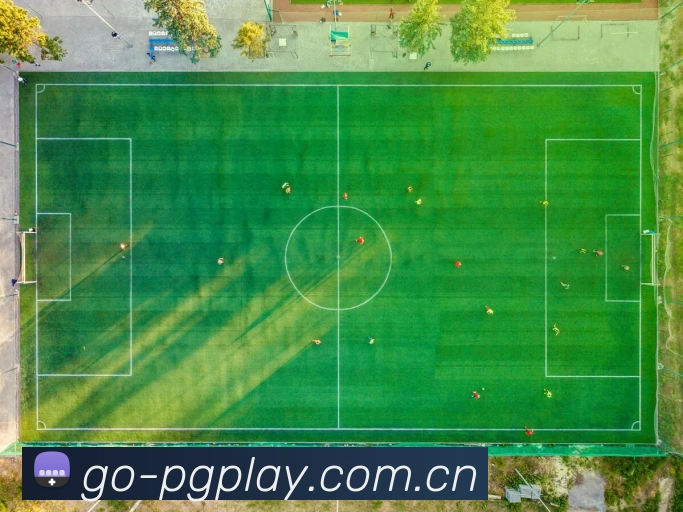 PG模拟器APP 封面图
